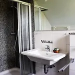 Hotell Rehkitz Halle (Westfalen)