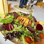 Rehkitz Hotel Lichtenau/Westfalen
