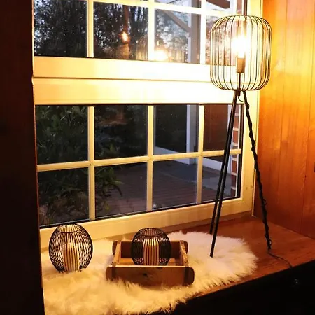 Rehkitz 2* Halle (Westfalen)