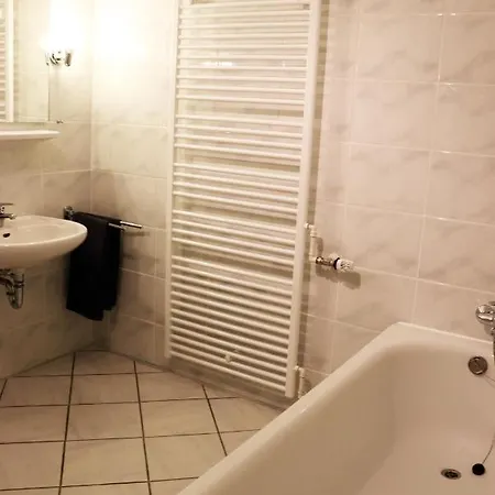 Rehkitz Halle (Westfalen)