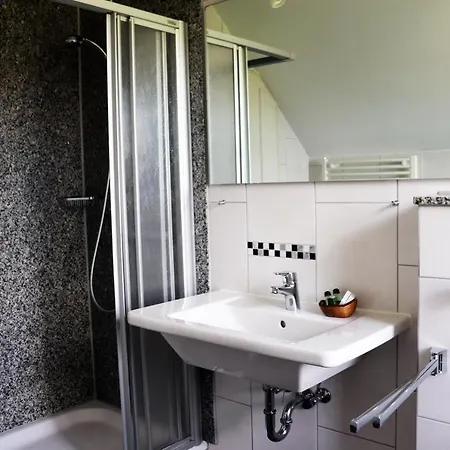 Hotel Rehkitz Halle (Westfalen)