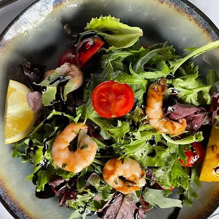 Rehkitz Halle (Westfalen)