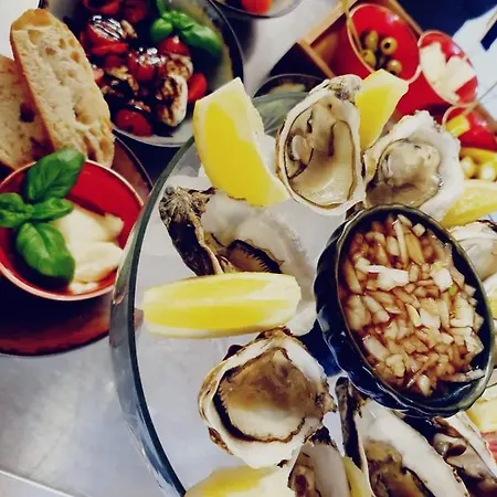 Rehkitz فندق Halle (Westfalen)