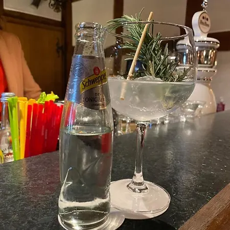 Rehkitz Halle (Westfalen)