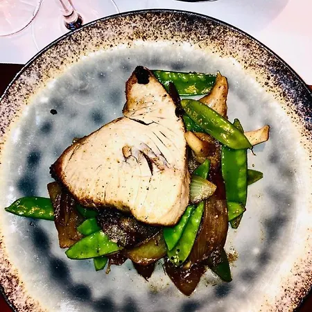 Rehkitz فندق Halle (Westfalen)