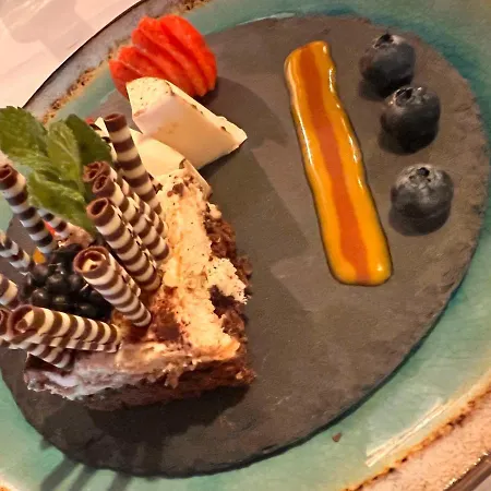 Rehkitz 2* Halle (Westfalen)