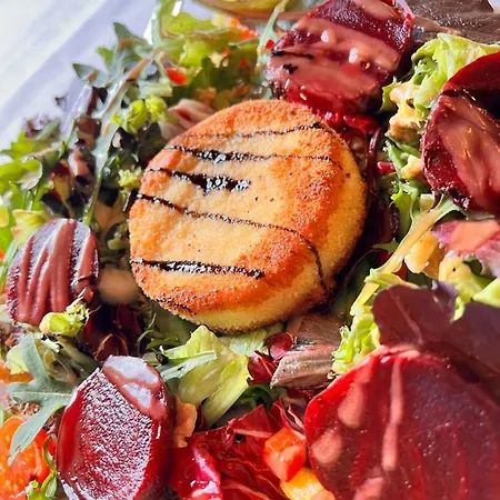 Отель Rehkitz Halle (Westfalen)