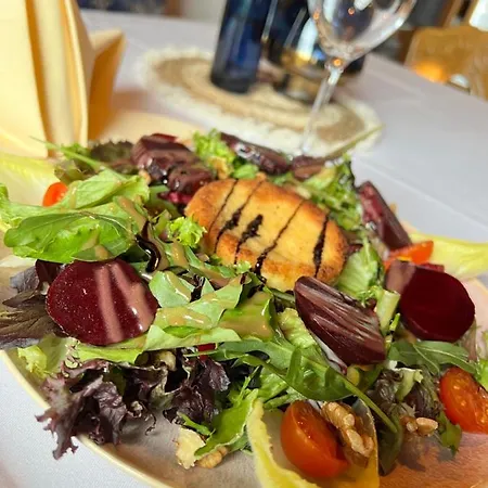 Rehkitz فندق Halle (Westfalen)