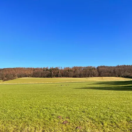Rehkitz 2*