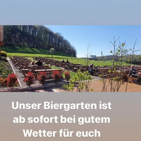 فندق Rehkitz Halle (Westfalen)