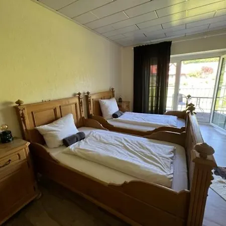 Rehkitz 2* Halle (Westfalen)