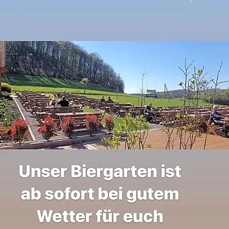 Rehkitz 2*