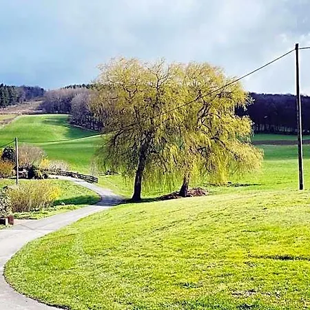 Rehkitz Hotel 2*