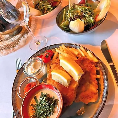 Rehkitz Halle (Westfalen)