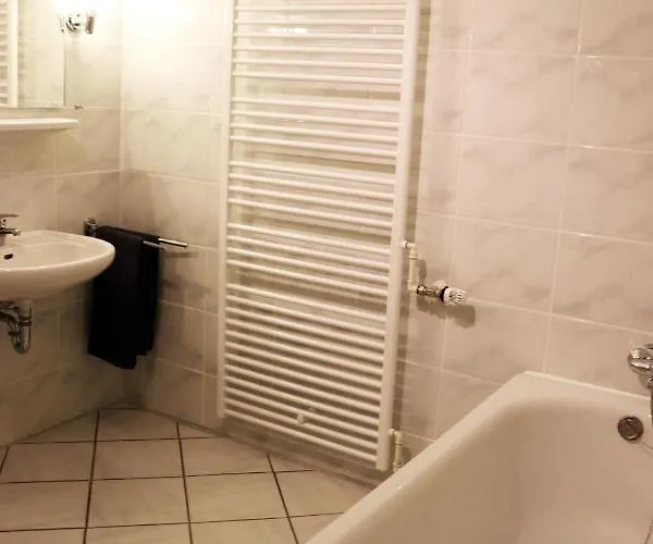 Rehkitz Lichtenau/Westfalen