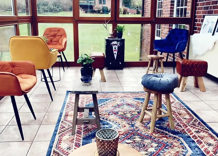 Rehkitz Lichtenau/Westfalen