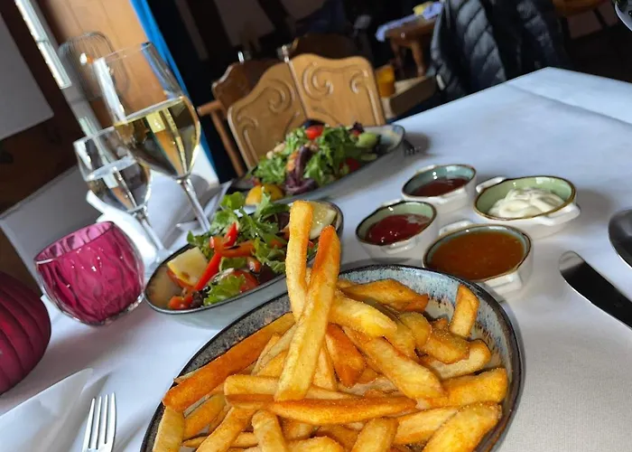 Rehkitz Halle (Westfalen)