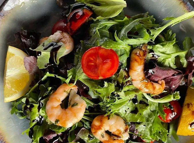 Rehkitz Halle (Westfalen)