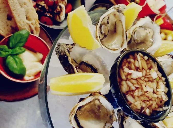 Rehkitz Hotel Lichtenau/Westfalen