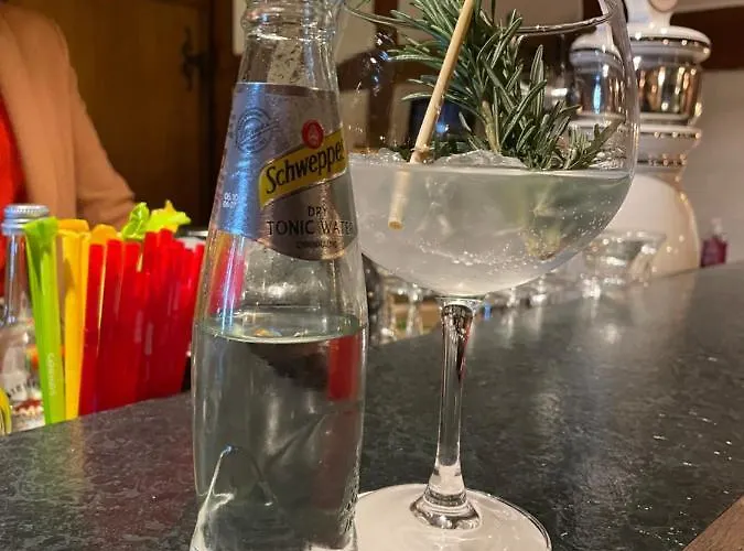 Rehkitz Lichtenau/Westfalen