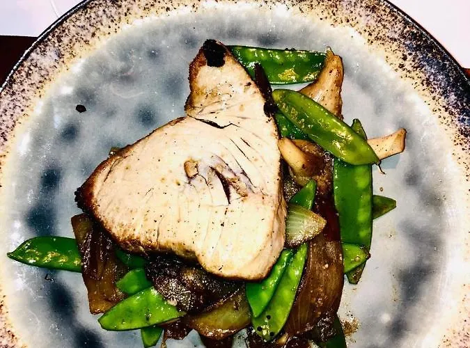 Rehkitz Hotel Lichtenau/Westfalen