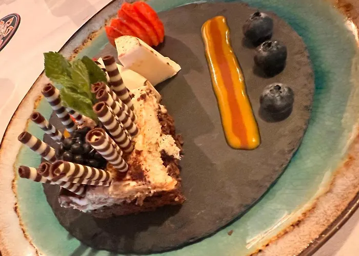 Rehkitz 2* Lichtenau/Westfalen