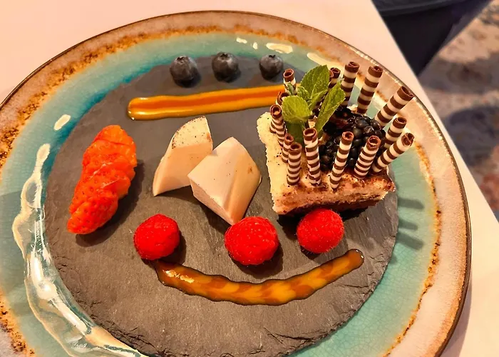 Hotel Rehkitz Halle (Westfalen)