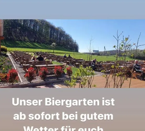 Hotel Rehkitz Halle (Westfalen)