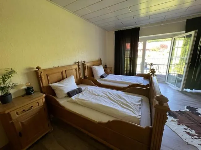 Rehkitz 2* Halle (Westfalen)